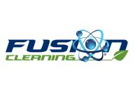 Fusion Cleaning image 2